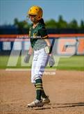 Photo from the gallery "Central Catholic vs. Vanden (CIF SJS D3 Final)"