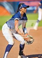 Photo from the gallery "Central Catholic vs. Vanden (CIF SJS D3 Final)"