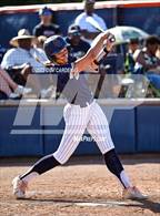 Photo from the gallery "Central Catholic vs. Vanden (CIF SJS D3 Final)"