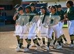 Photo from the gallery "Central Catholic vs. Vanden (CIF SJS D3 Final)"