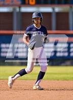 Photo from the gallery "Central Catholic vs. Vanden (CIF SJS D3 Final)"