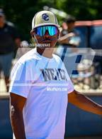 Photo from the gallery "Central Catholic vs. Vanden (CIF SJS D3 Final)"