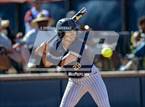 Photo from the gallery "Central Catholic vs. Vanden (CIF SJS D3 Final)"