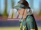 Photo from the gallery "Central Catholic vs. Vanden (CIF SJS D3 Final)"