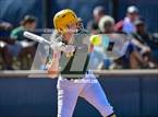 Photo from the gallery "Central Catholic vs. Vanden (CIF SJS D3 Final)"
