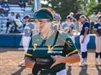 Photo from the gallery "Central Catholic vs. Vanden (CIF SJS D3 Final)"