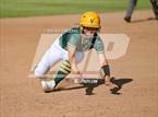 Photo from the gallery "Central Catholic vs. Vanden (CIF SJS D3 Final)"