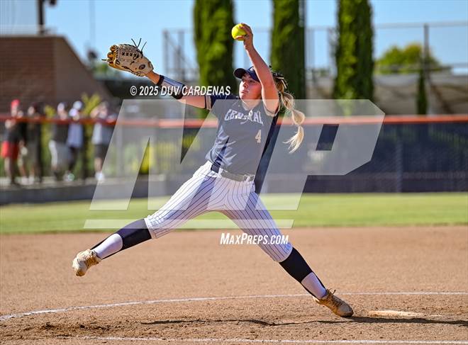 null - Photo 31