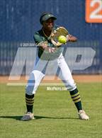 Photo from the gallery "Central Catholic vs. Vanden (CIF SJS D3 Final)"