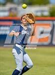 Central Catholic vs. Vanden (CIF SJS D3 Final) thumbnail