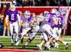 Photo from the gallery "Stansbury vs. Lehi (UHSAA 5A Semifinal)"