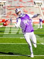 Photo from the gallery "Stansbury vs. Lehi (UHSAA 5A Semifinal)"