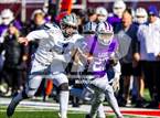 Photo from the gallery "Stansbury vs. Lehi (UHSAA 5A Semifinal)"