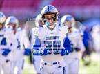 Photo from the gallery "Stansbury vs. Lehi (UHSAA 5A Semifinal)"