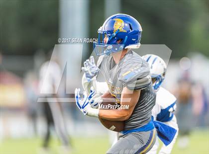 Thumbnail 2 in McCallum @ Anderson photogallery.