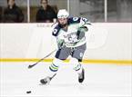 Photo from the gallery "Williston @ Frederick Gunn"