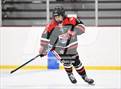 Photo from the gallery "Williston @ Frederick Gunn"