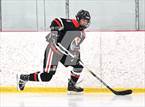 Photo from the gallery "Williston @ Frederick Gunn"