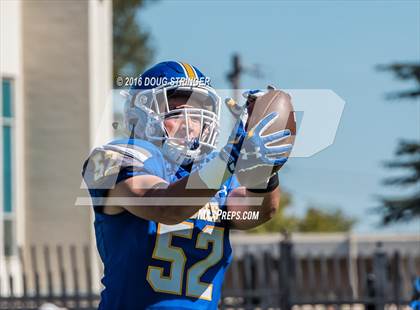Thumbnail 3 in Saint Francis @ Serra photogallery.