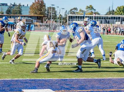 Thumbnail 3 in Saint Francis @ Serra photogallery.