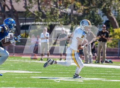 Thumbnail 3 in Saint Francis @ Serra photogallery.