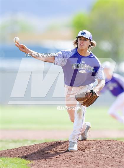 Thumbnail 1 in Fernley @ Yerington photogallery.