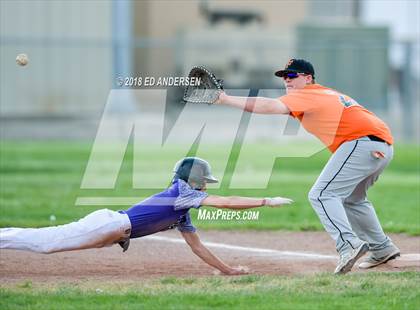 Thumbnail 1 in Fernley @ Yerington photogallery.