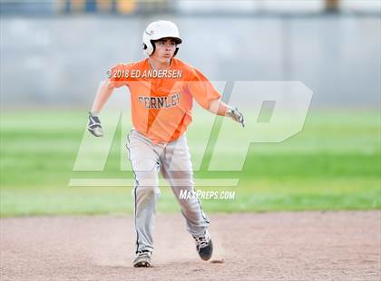 Thumbnail 3 in Fernley @ Yerington photogallery.