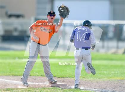 Thumbnail 2 in Fernley @ Yerington photogallery.