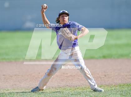Thumbnail 1 in Fernley @ Yerington photogallery.