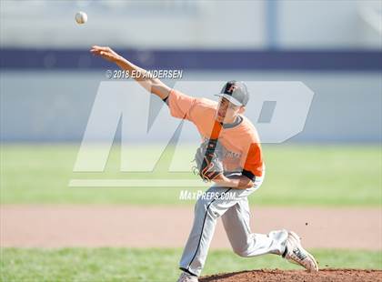 Thumbnail 2 in Fernley @ Yerington photogallery.
