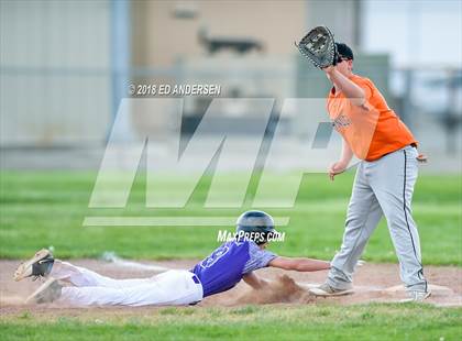 Thumbnail 3 in Fernley @ Yerington photogallery.
