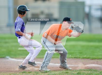 Thumbnail 2 in Fernley @ Yerington photogallery.