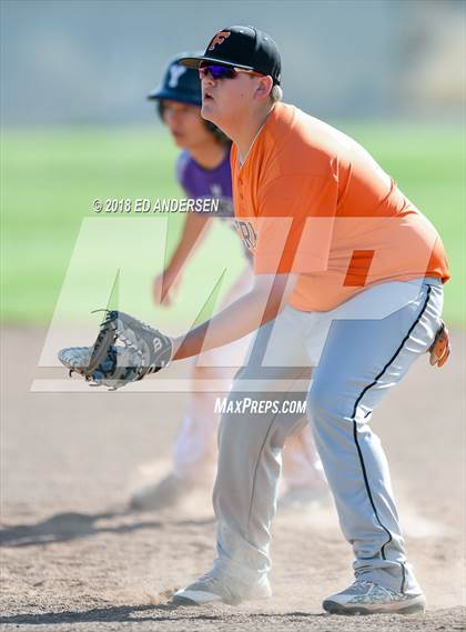 Thumbnail 3 in Fernley @ Yerington photogallery.