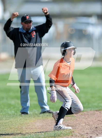 Thumbnail 1 in Fernley @ Yerington photogallery.