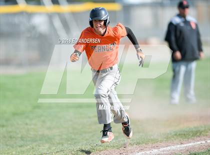 Thumbnail 2 in Fernley @ Yerington photogallery.
