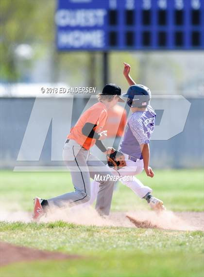 Thumbnail 2 in Fernley @ Yerington photogallery.