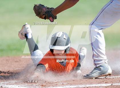 Thumbnail 3 in Fernley @ Yerington photogallery.