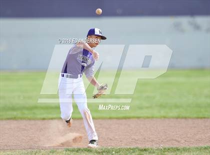 Thumbnail 2 in Fernley @ Yerington photogallery.