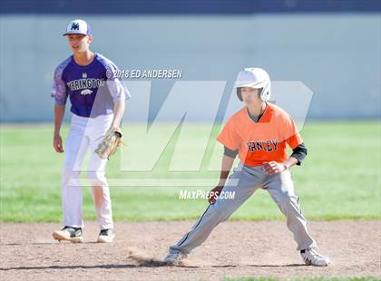 Thumbnail 2 in Fernley @ Yerington photogallery.