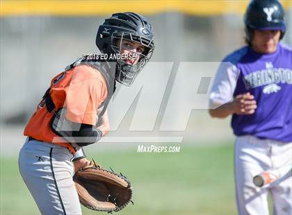 Thumbnail 1 in Fernley @ Yerington photogallery.
