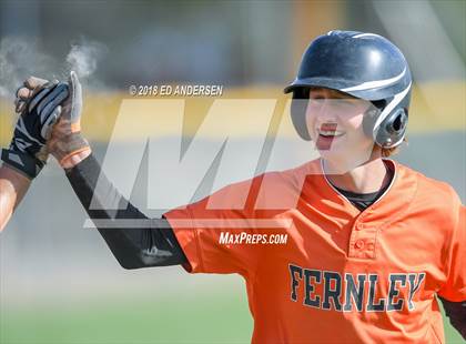 Thumbnail 2 in Fernley @ Yerington photogallery.