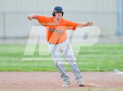 Thumbnail 1 in Fernley @ Yerington photogallery.