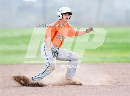 Thumbnail 2 in Fernley @ Yerington photogallery.