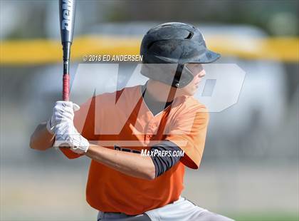 Thumbnail 2 in Fernley @ Yerington photogallery.