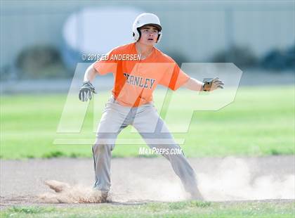 Thumbnail 3 in Fernley @ Yerington photogallery.