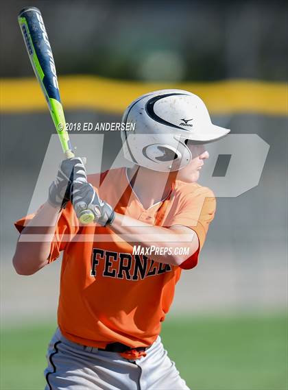 Thumbnail 1 in Fernley @ Yerington photogallery.