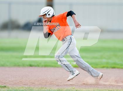Thumbnail 3 in Fernley @ Yerington photogallery.