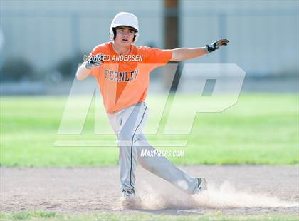 Thumbnail 2 in Fernley @ Yerington photogallery.
