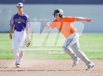 Thumbnail 2 in Fernley @ Yerington photogallery.